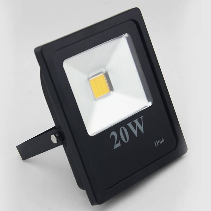 宝运莱·(中国区)最新官方网站