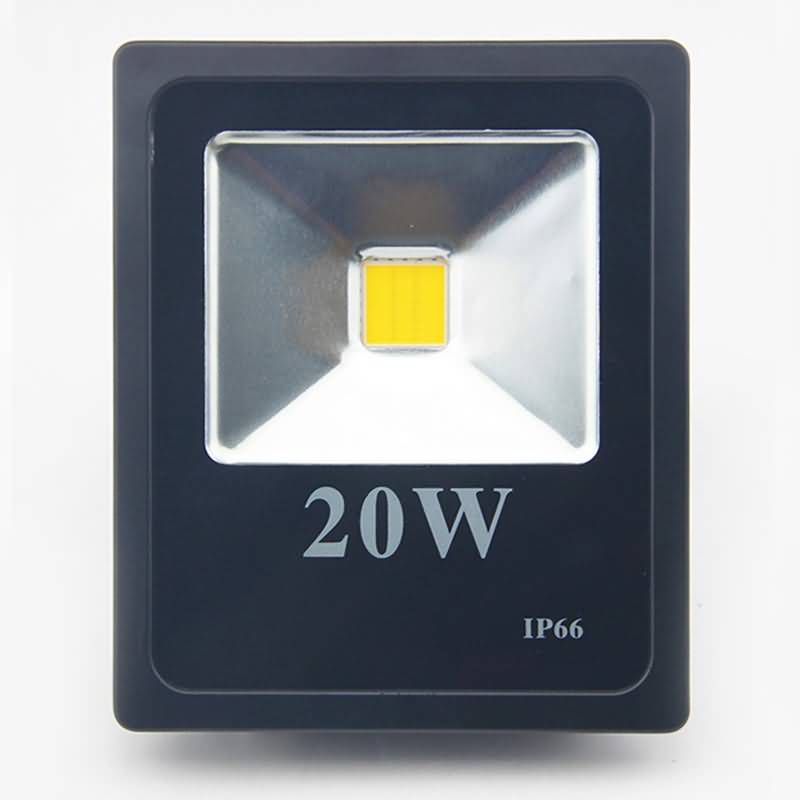 宝运莱·(中国区)最新官方网站