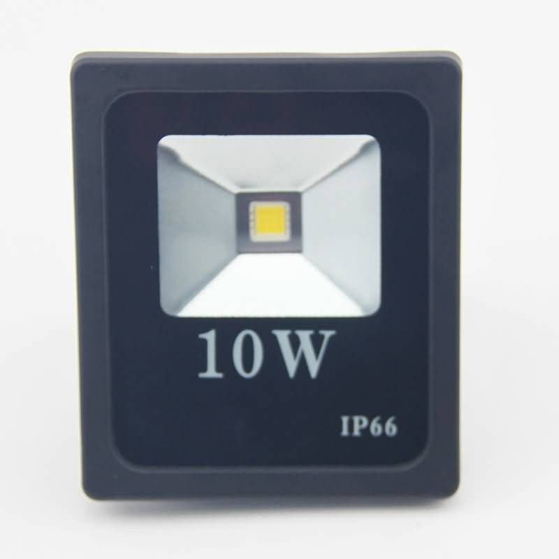 宝运莱·(中国区)最新官方网站