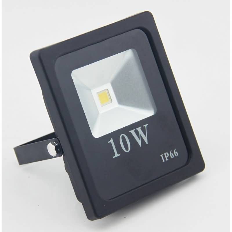 宝运莱·(中国区)最新官方网站