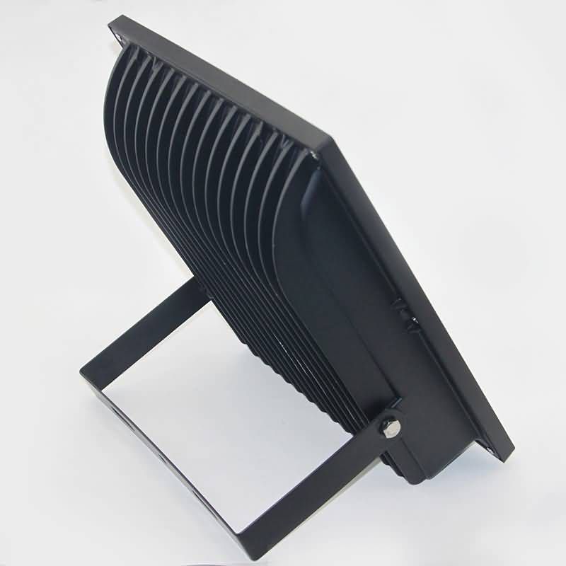 宝运莱·(中国区)最新官方网站