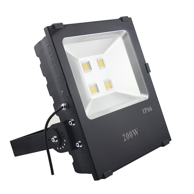 宝运莱·(中国区)最新官方网站