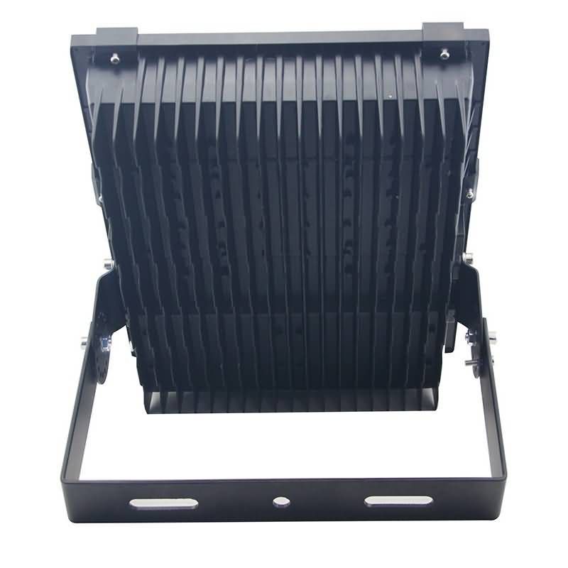 宝运莱·(中国区)最新官方网站