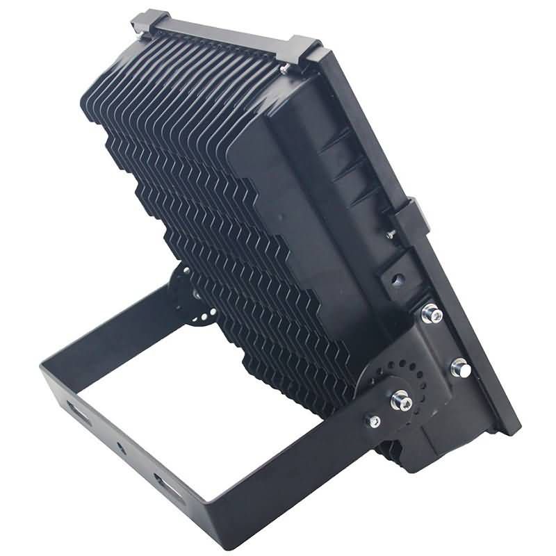 宝运莱·(中国区)最新官方网站