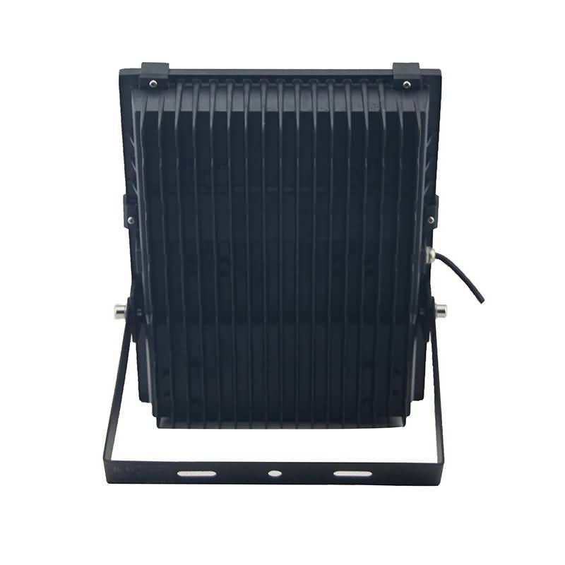 宝运莱·(中国区)最新官方网站