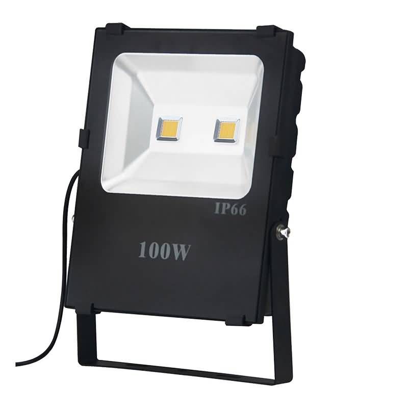 宝运莱·(中国区)最新官方网站