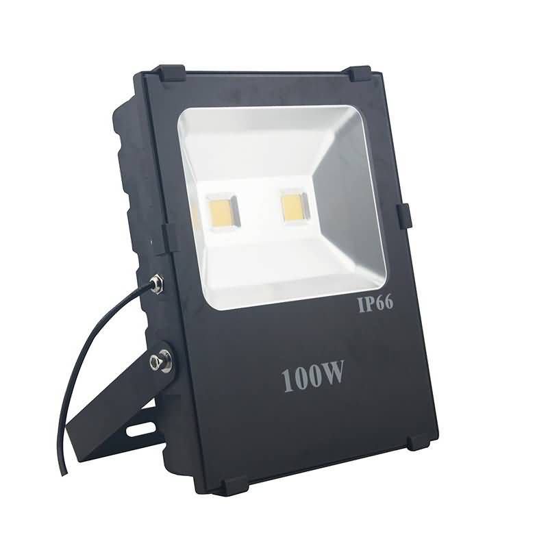 宝运莱·(中国区)最新官方网站