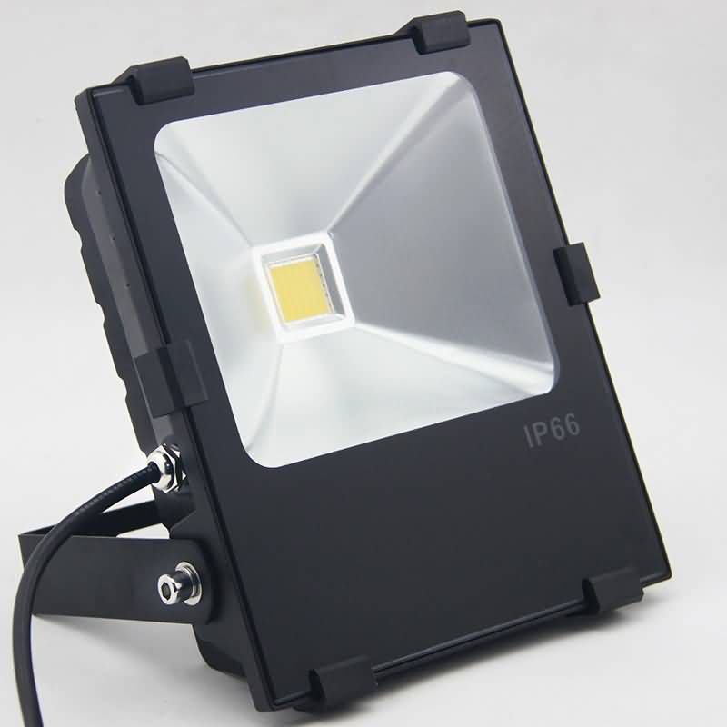 宝运莱·(中国区)最新官方网站