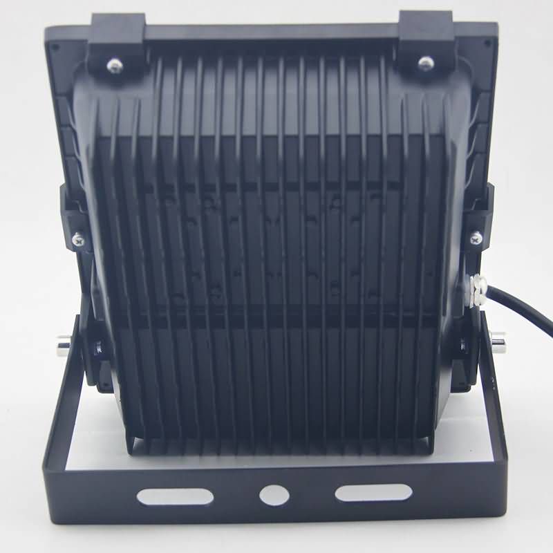 宝运莱·(中国区)最新官方网站