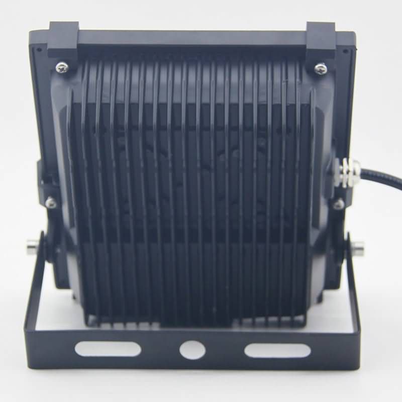 宝运莱·(中国区)最新官方网站