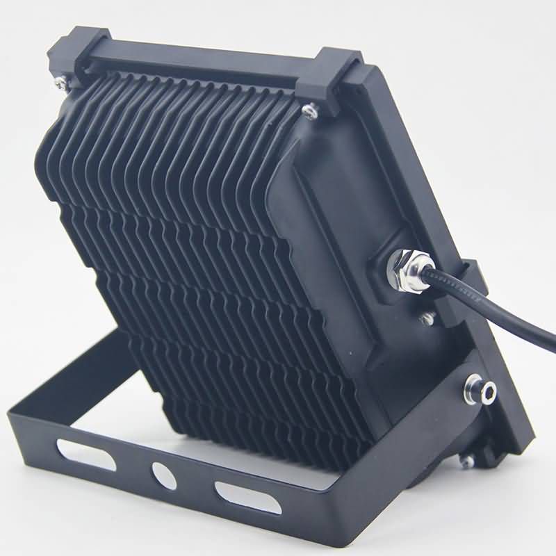 宝运莱·(中国区)最新官方网站