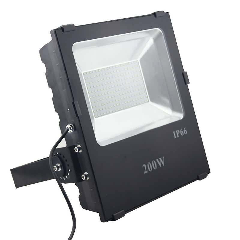 宝运莱·(中国区)最新官方网站