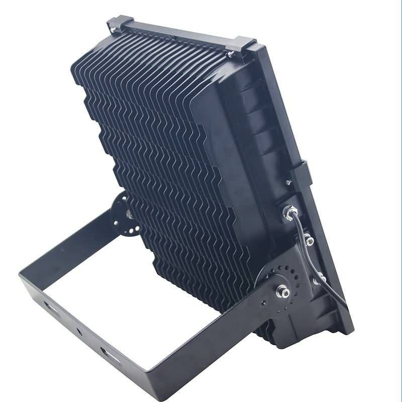 宝运莱·(中国区)最新官方网站