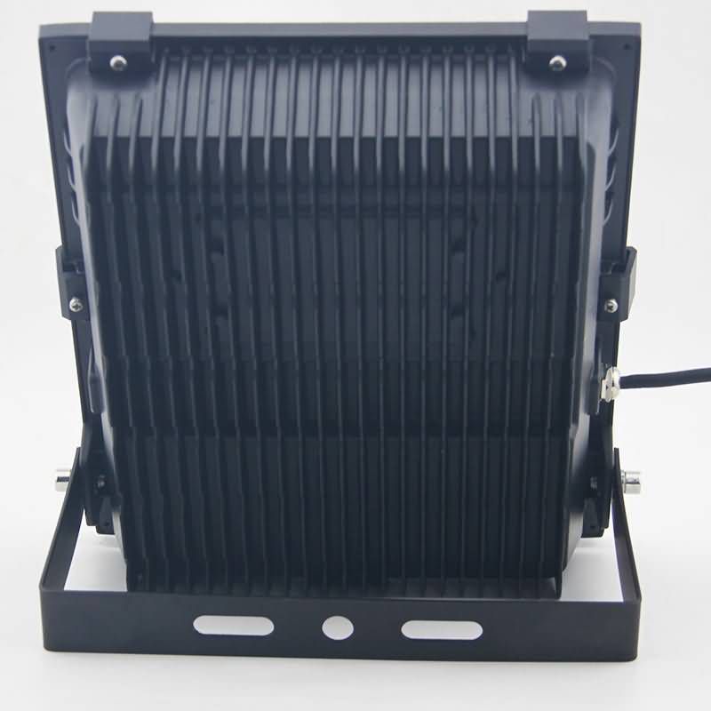 宝运莱·(中国区)最新官方网站