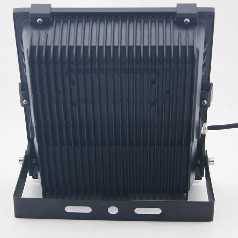 宝运莱·(中国区)最新官方网站