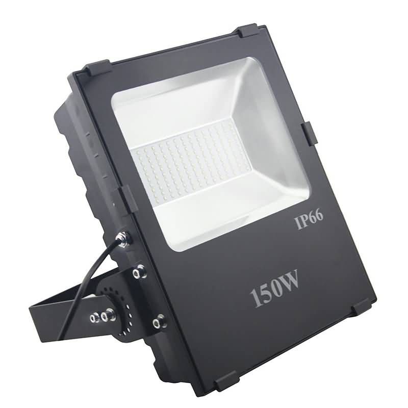 宝运莱·(中国区)最新官方网站