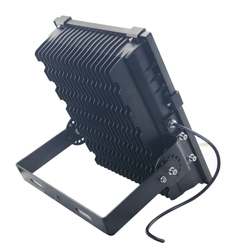 宝运莱·(中国区)最新官方网站