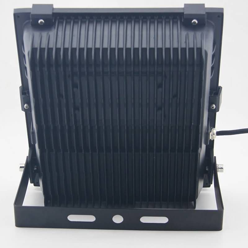 宝运莱·(中国区)最新官方网站