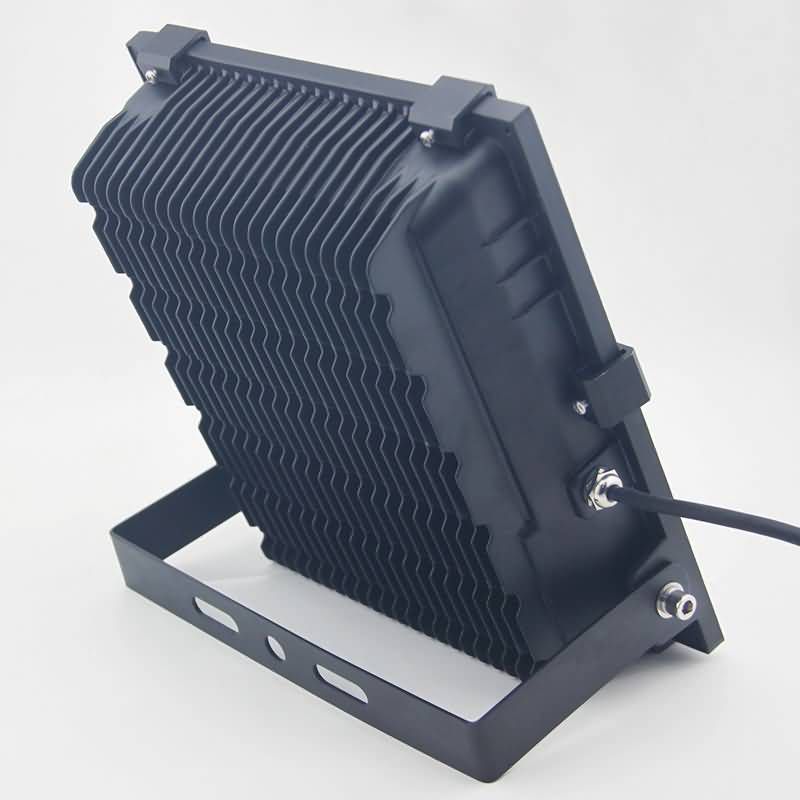 宝运莱·(中国区)最新官方网站