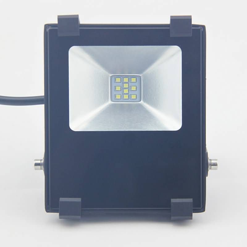 宝运莱·(中国区)最新官方网站