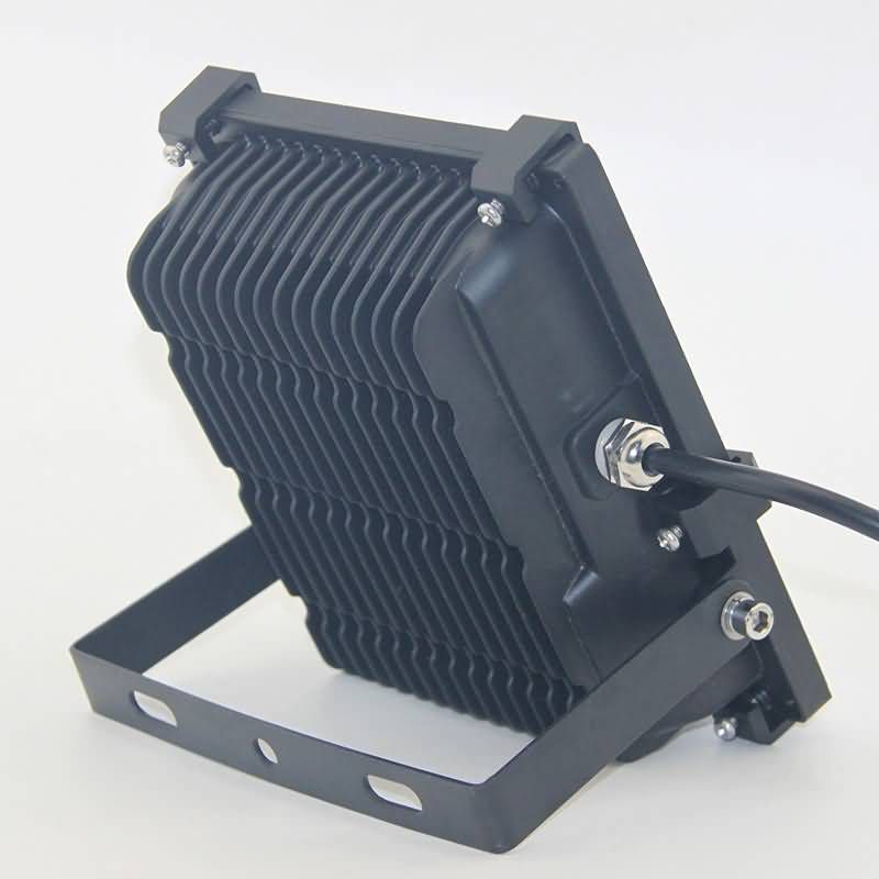 宝运莱·(中国区)最新官方网站