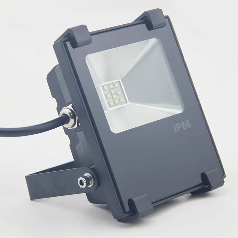 宝运莱·(中国区)最新官方网站