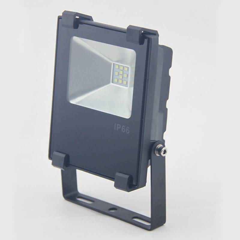 宝运莱·(中国区)最新官方网站