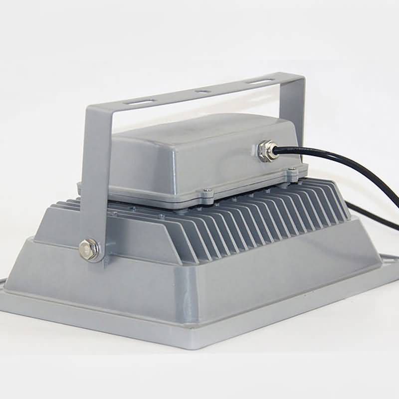 宝运莱·(中国区)最新官方网站