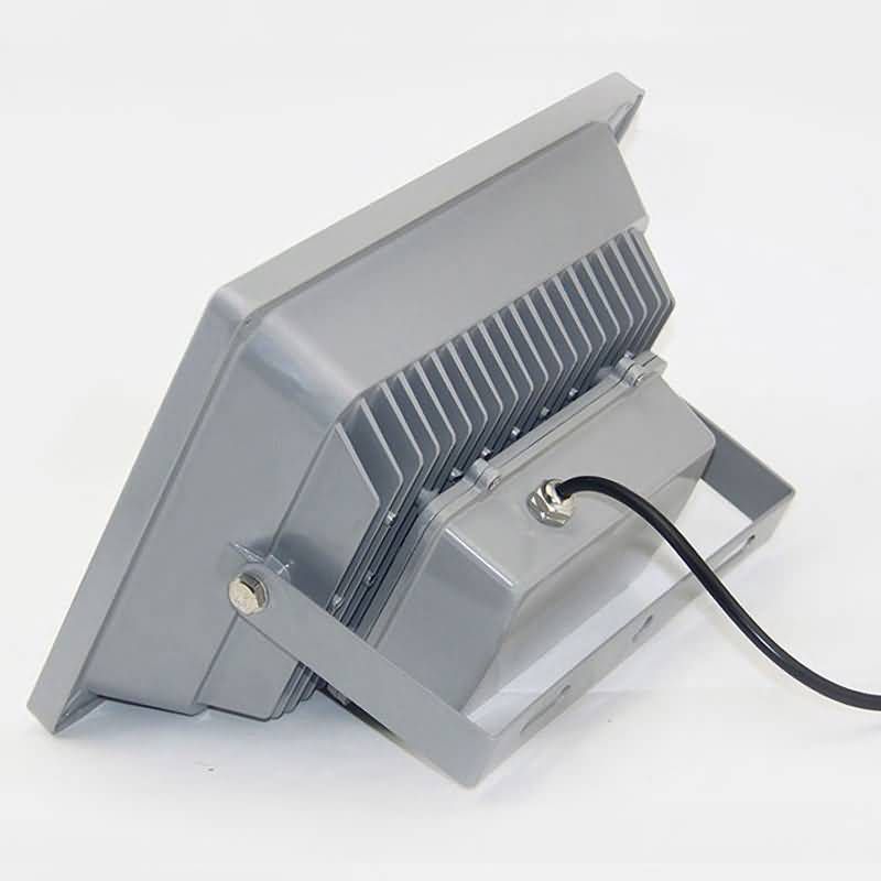 宝运莱·(中国区)最新官方网站