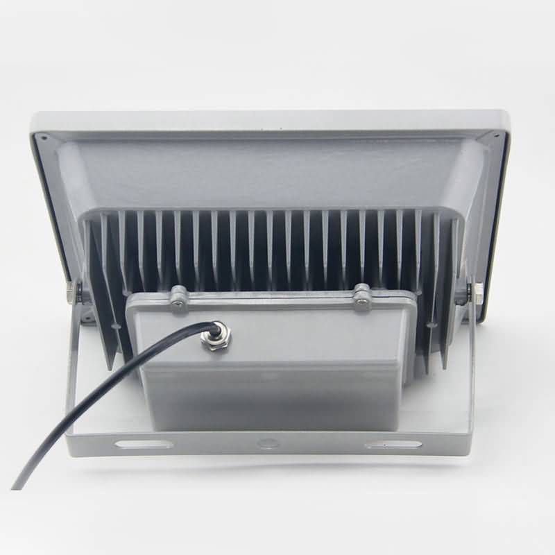 宝运莱·(中国区)最新官方网站