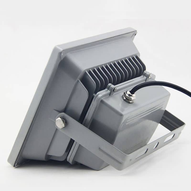 宝运莱·(中国区)最新官方网站