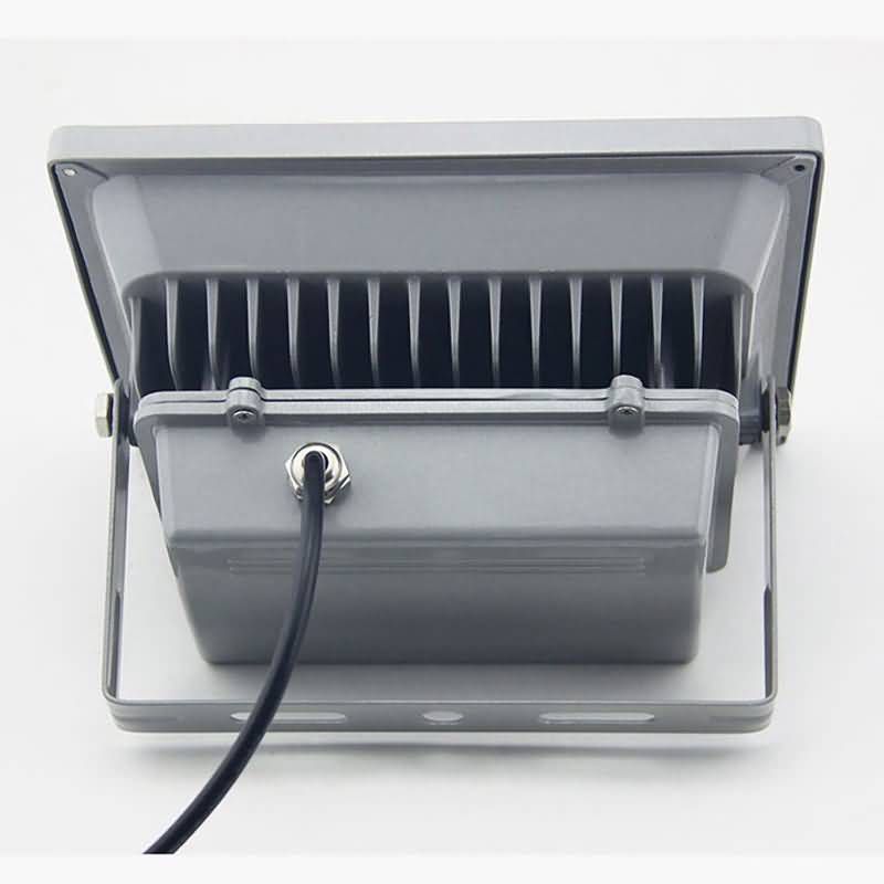 宝运莱·(中国区)最新官方网站