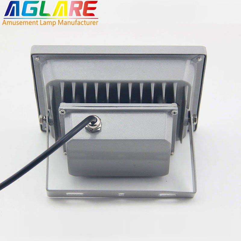 宝运莱·(中国区)最新官方网站