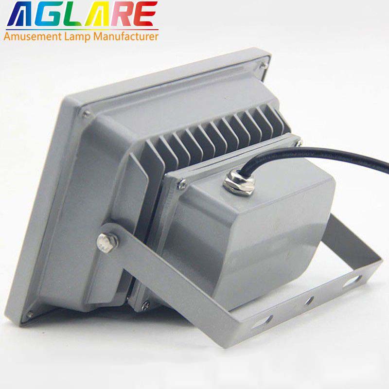 宝运莱·(中国区)最新官方网站