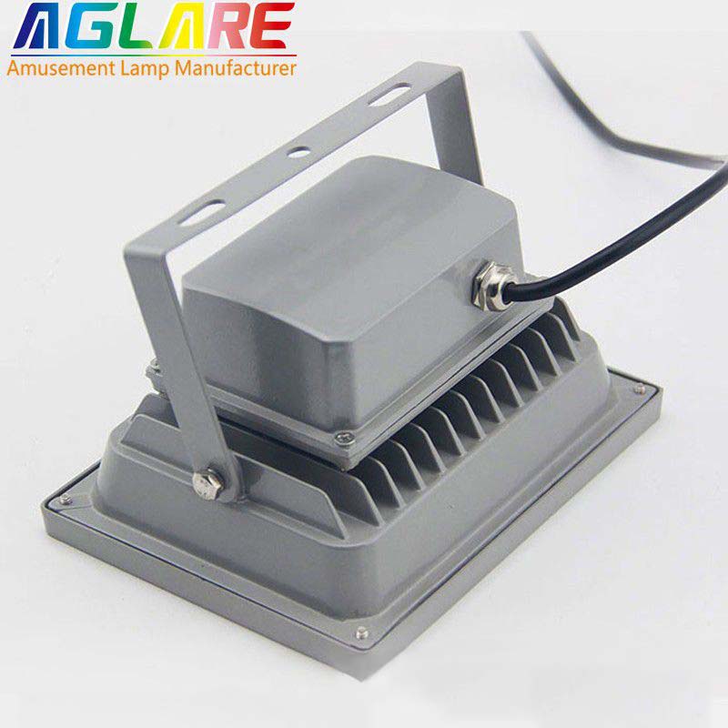 宝运莱·(中国区)最新官方网站