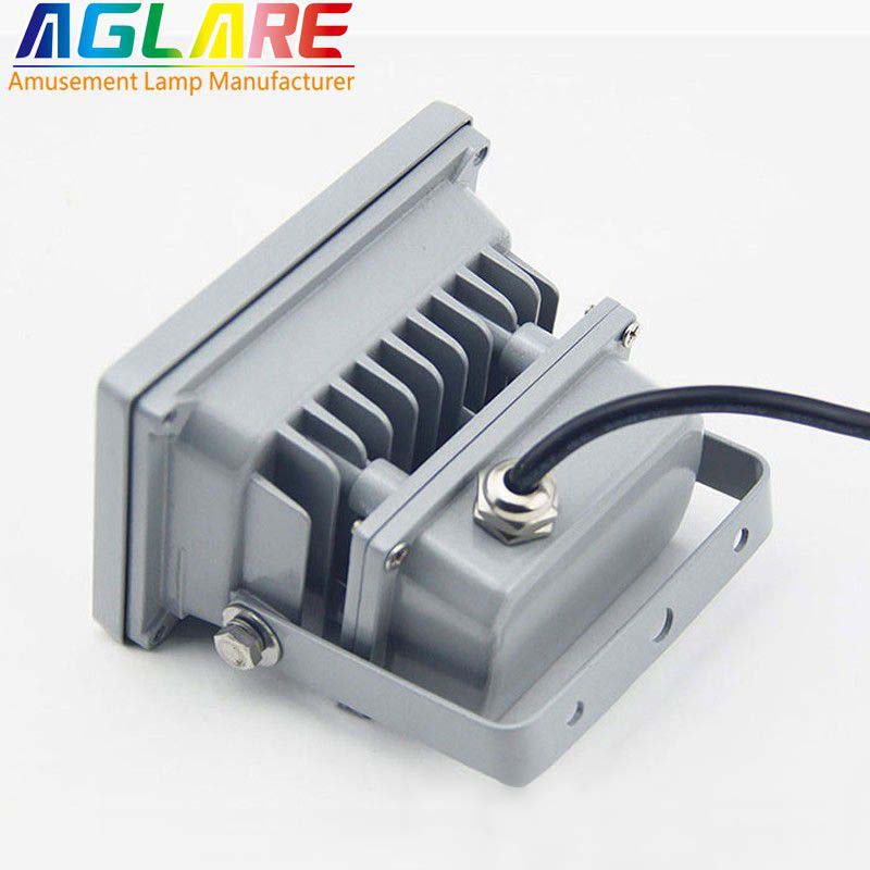 宝运莱·(中国区)最新官方网站