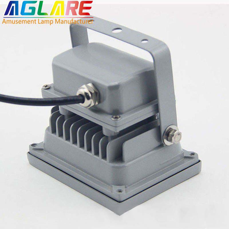 宝运莱·(中国区)最新官方网站