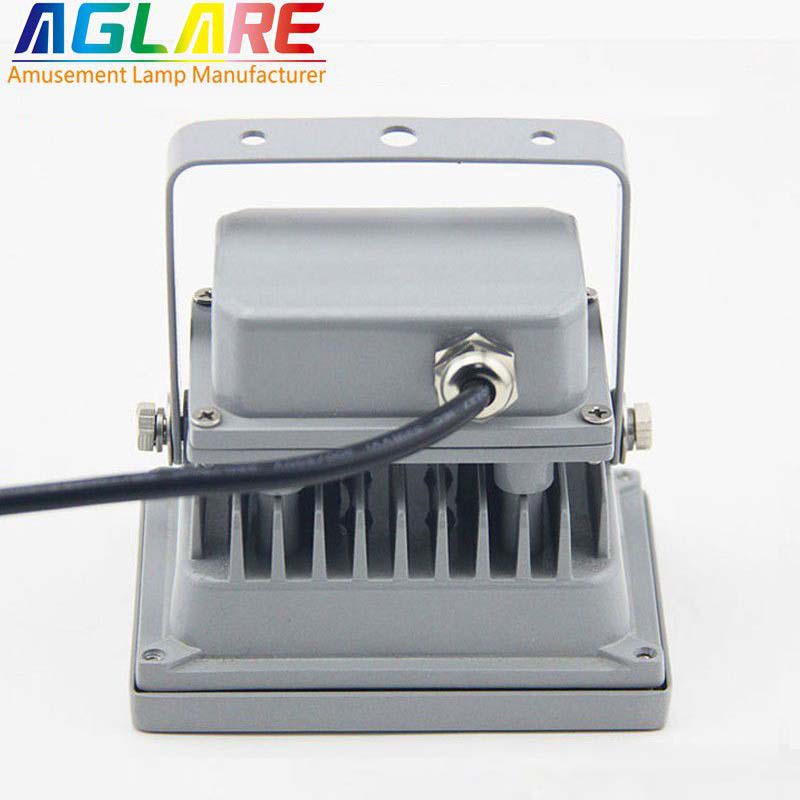 宝运莱·(中国区)最新官方网站