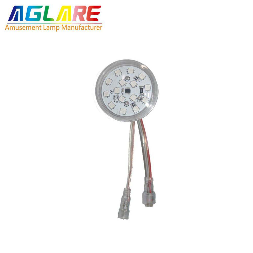 宝运莱·(中国区)最新官方网站