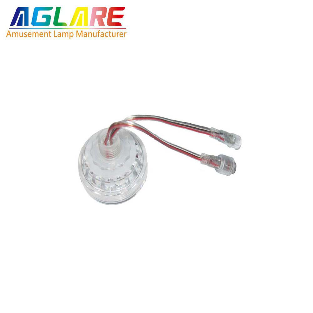 宝运莱·(中国区)最新官方网站