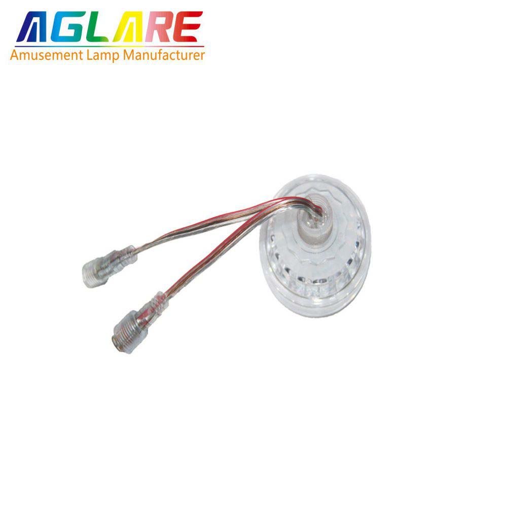 宝运莱·(中国区)最新官方网站