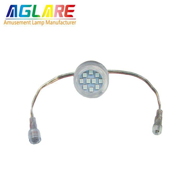 宝运莱·(中国区)最新官方网站