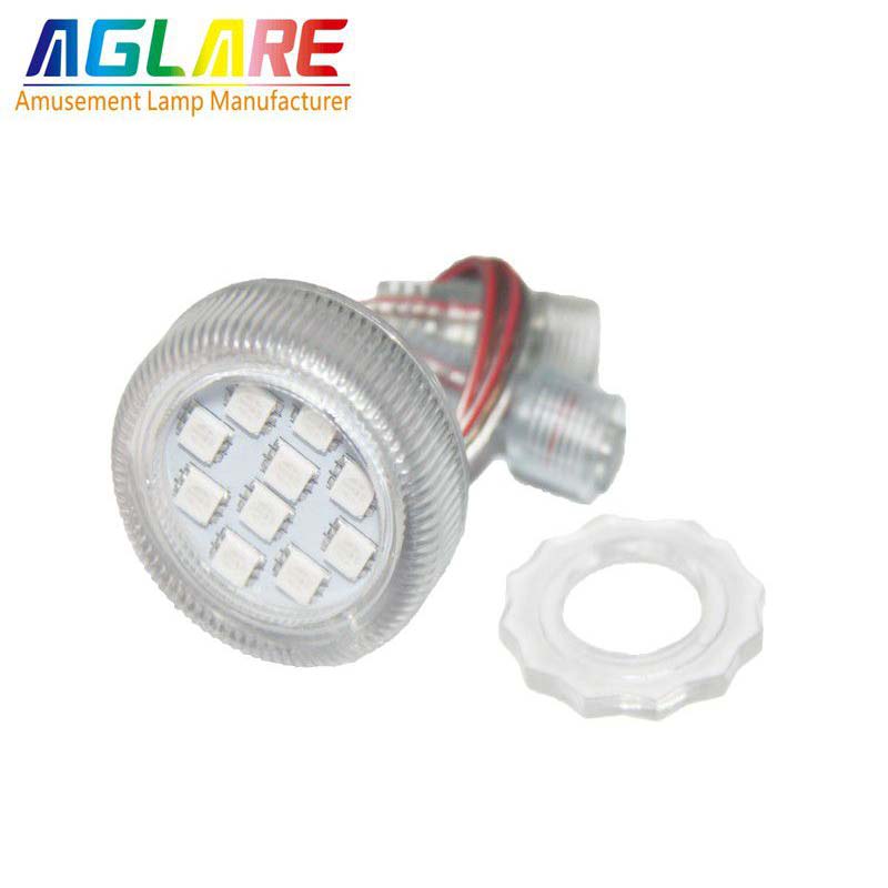 宝运莱·(中国区)最新官方网站