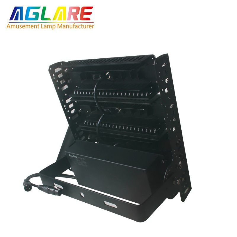 宝运莱·(中国区)最新官方网站