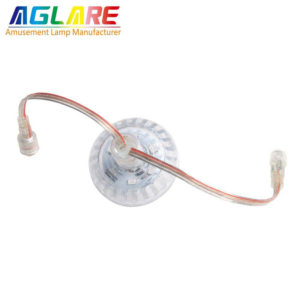 宝运莱·(中国区)最新官方网站