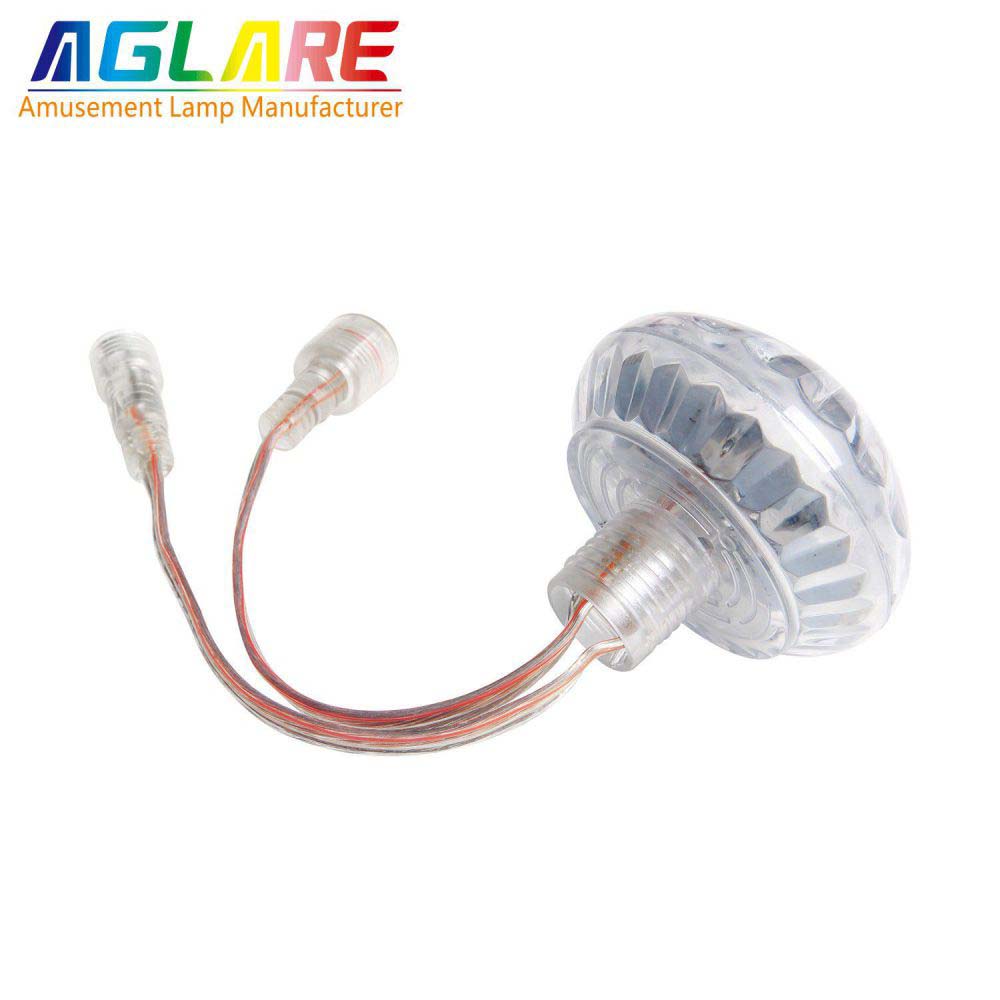 宝运莱·(中国区)最新官方网站