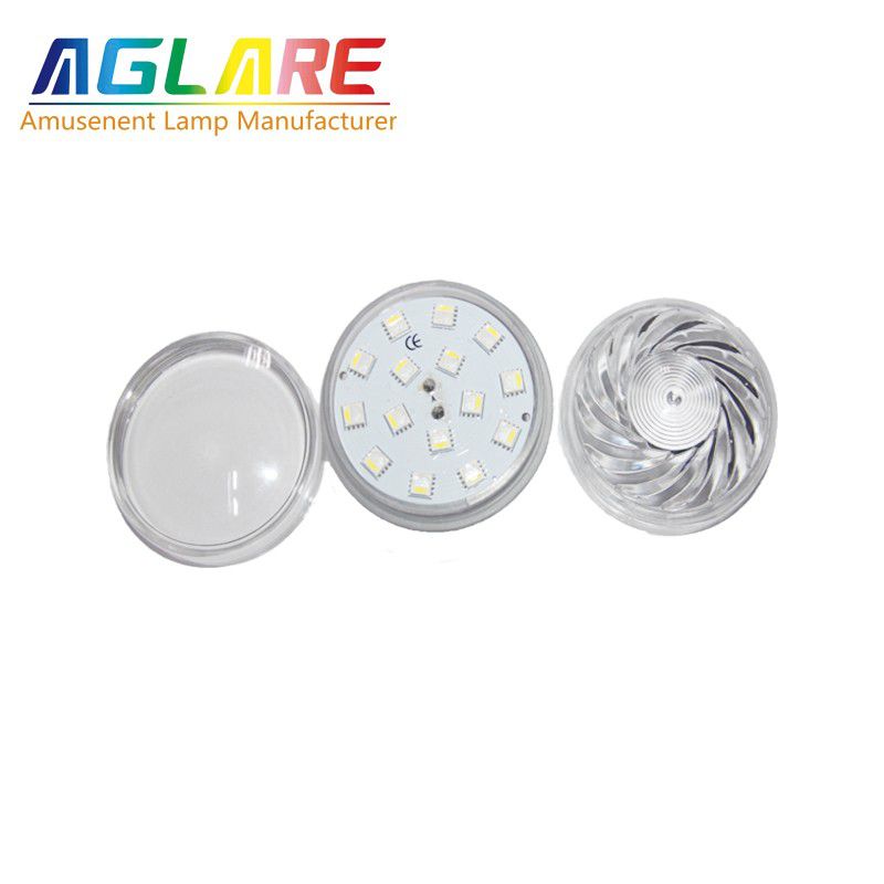 宝运莱·(中国区)最新官方网站