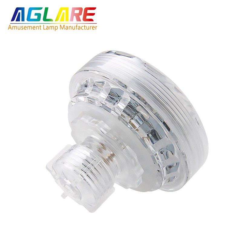 宝运莱·(中国区)最新官方网站