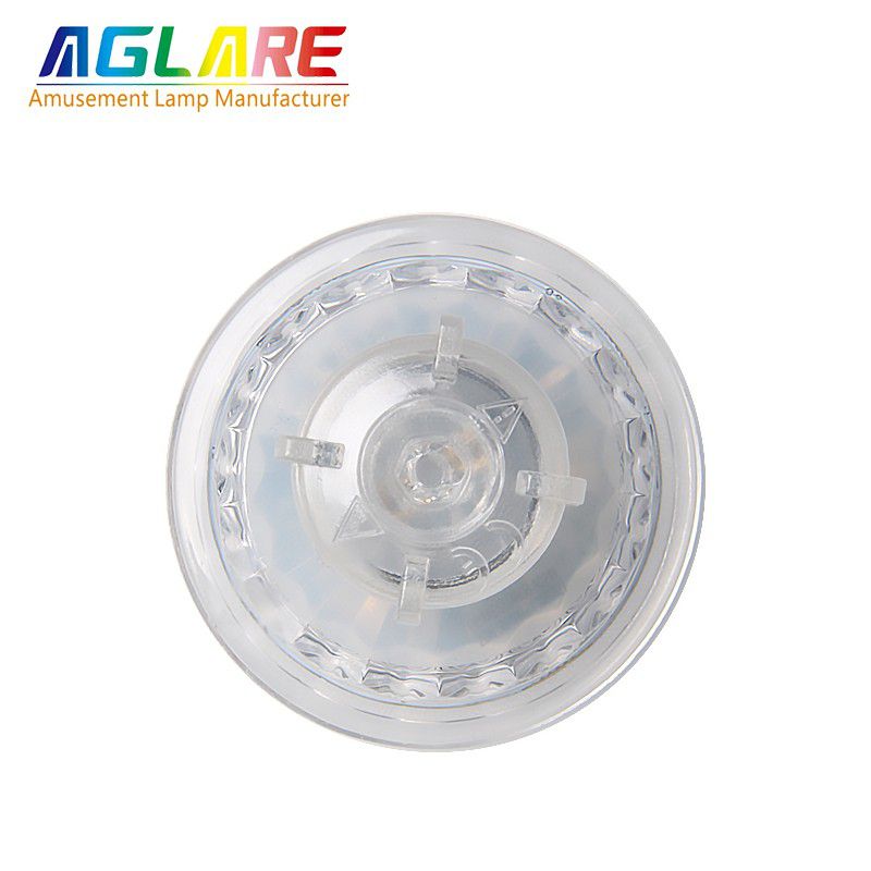 宝运莱·(中国区)最新官方网站