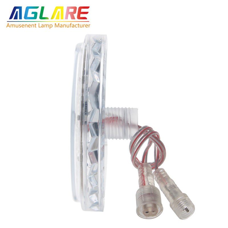 宝运莱·(中国区)最新官方网站